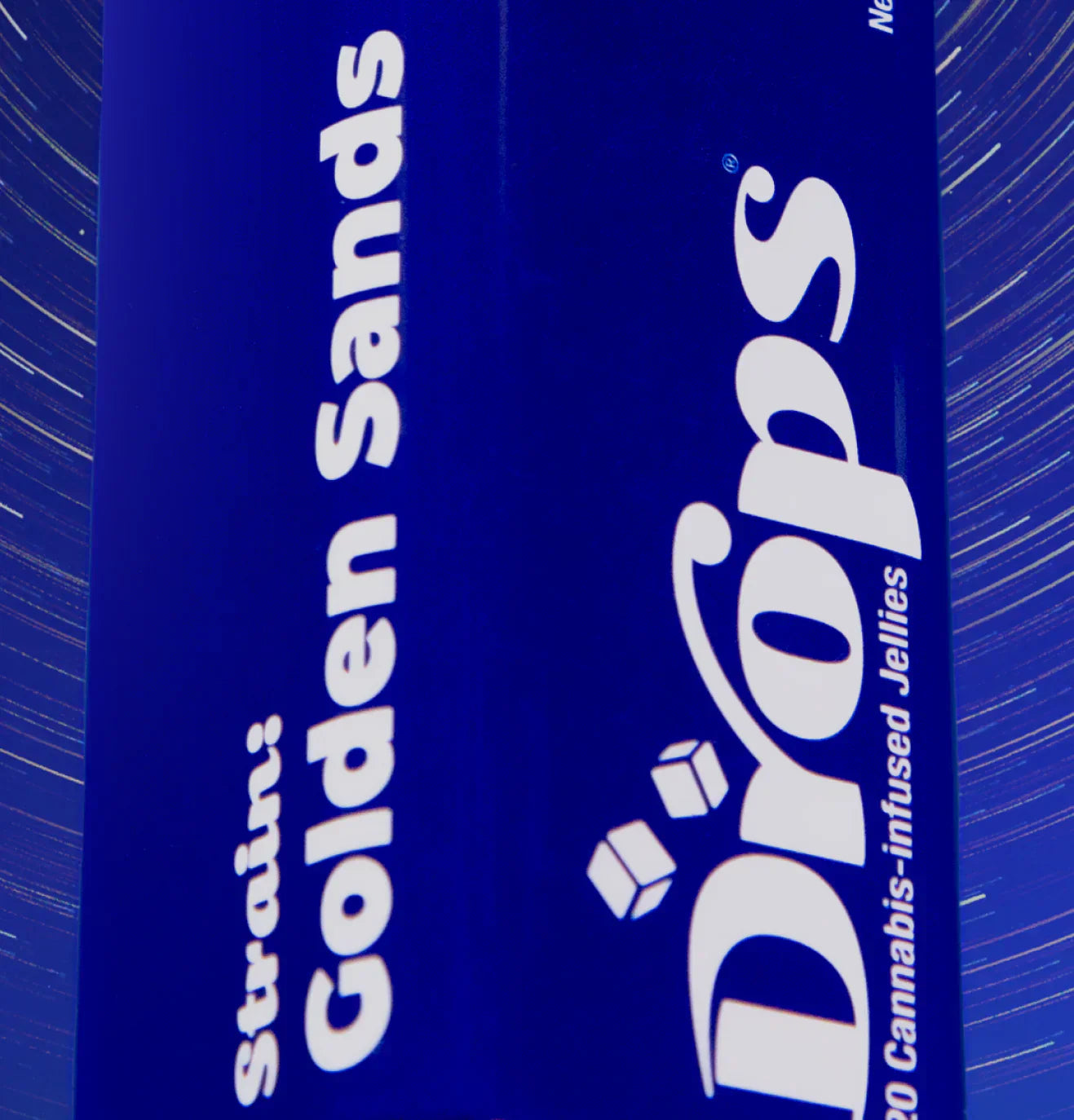 Embrace the Metal: How Drops is Leading the Way with Sustainable Tin P ...